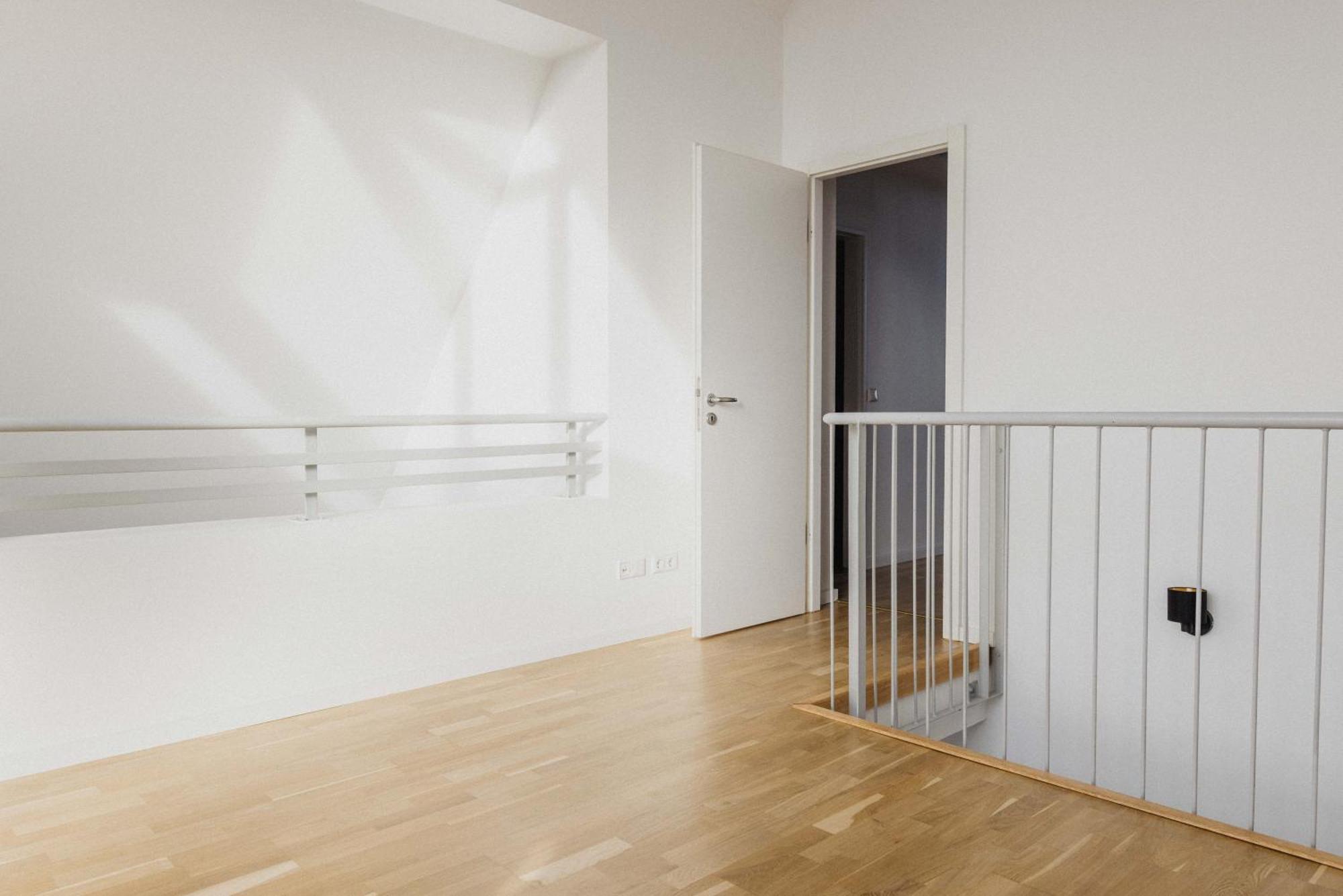 Luxury 4 Bedroom Apartment/Therme Erding/Parking Экстерьер фото